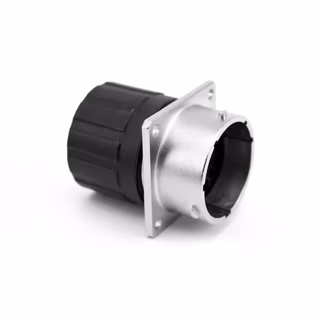 RT00124PNHEC03R Amphenol Sine Systems Corp  Alloggiamenti per connettori circolari